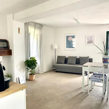 Greenlake House Tremezzina Holiday home