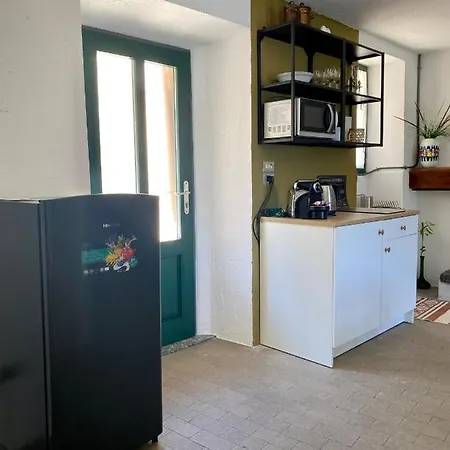 Holiday home Greenlake House Tremezzina *