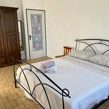 Holiday home Greenlake House Tremezzina