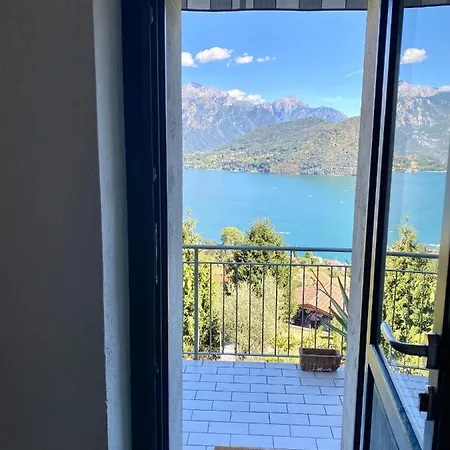Greenlake House Tremezzina * Tremezzo